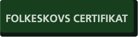 Folkeskovs Certifikat