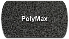 Overflade - PolyMax